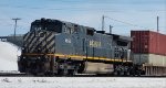 BCOL 4650
